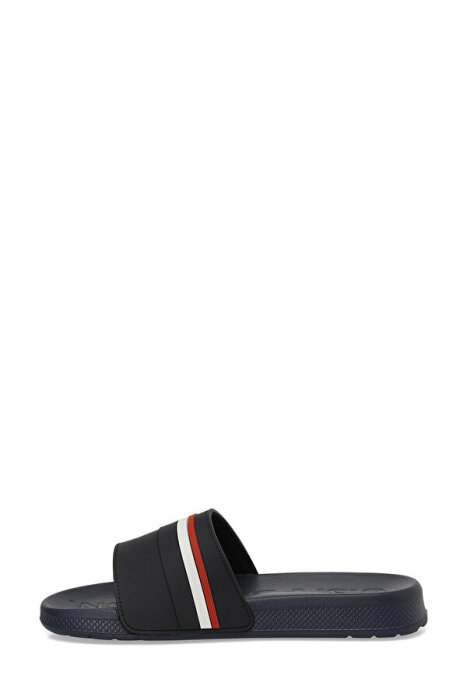 U.S. Polo Assn. 5M Rona 5FX Erkek Terlik - 2