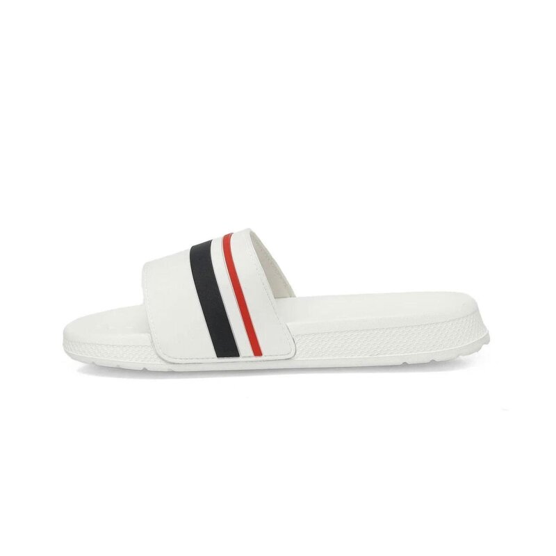 U.S. Polo Assn. 5M Rona 5FX Erkek Terlik - U.S. Polo Assn. (1)