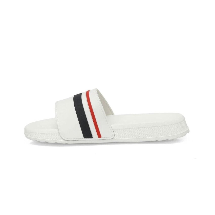 U.S. Polo Assn. 5M Rona 5FX Erkek Terlik - 2