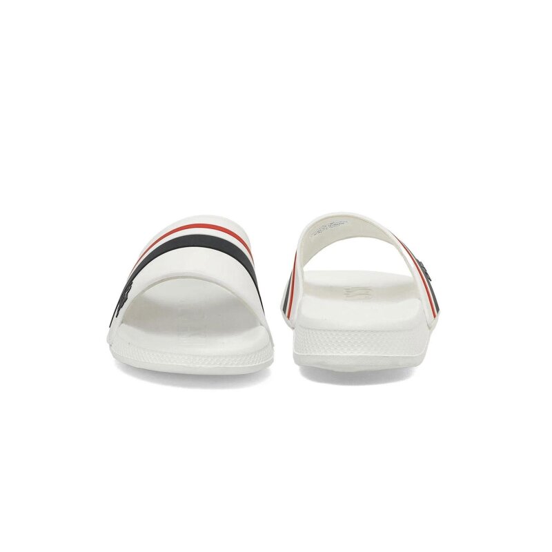 U.S. Polo Assn. 5M Rona 5FX Erkek Terlik - 4