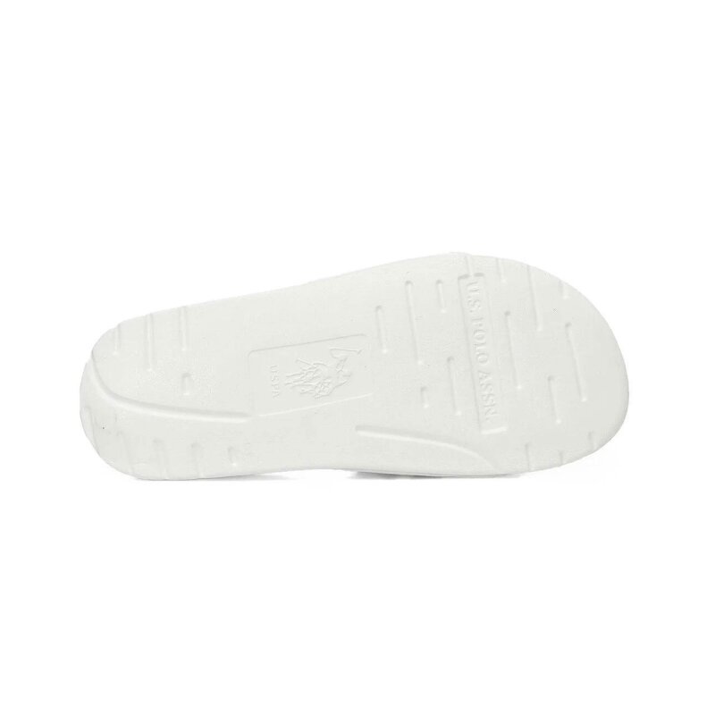 U.S. Polo Assn. 5M Rona 5FX Erkek Terlik - 5