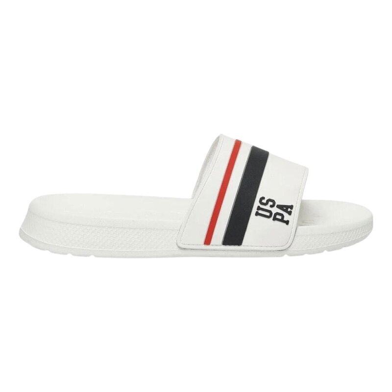 U.S. Polo Assn. 5M Rona 5FX Erkek Terlik - 1