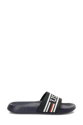 U.S. Polo Assn. 5M Rony 5FX Erkek Terlik - 1