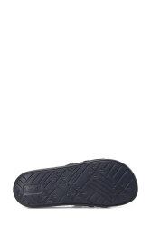 U.S. Polo Assn. 5M Rony 5FX Erkek Terlik - 6
