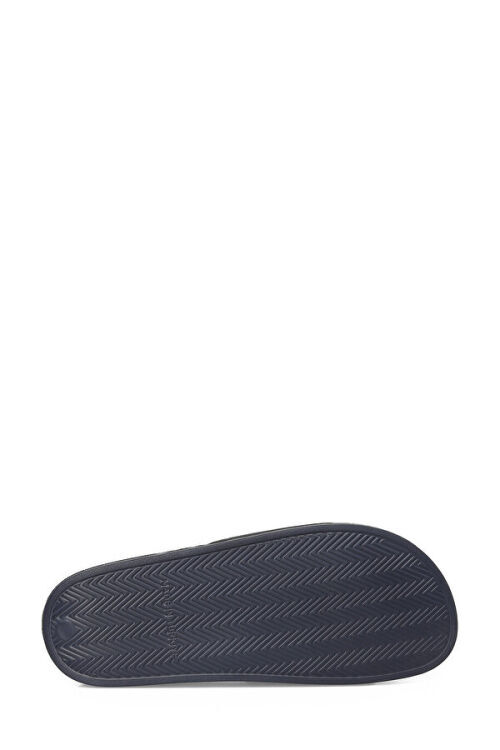 U.S. Polo Assn. 5M Willy 5FX Erkek Terlik - 6