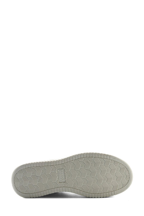 U.S. Polo Assn. 5P Lina 5FX Kadın Sneaker Ayakkabı - 4