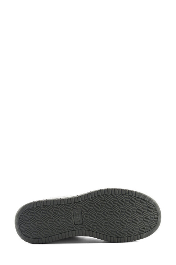 U.S. Polo Assn. 5P Lina 5FX Kadın Sneaker Ayakkabı - 4