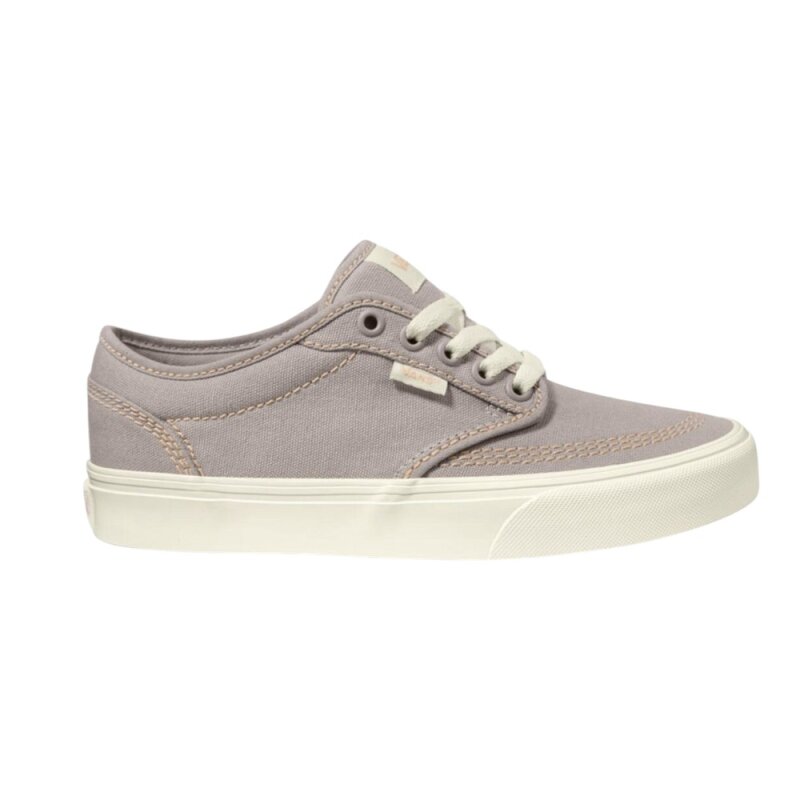 Vans Atwood Kadın Sneaker Ayakkabı - 1