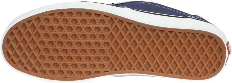 Vans Atwood Lacivert Erkek Sneaker Ayakkabı - 5