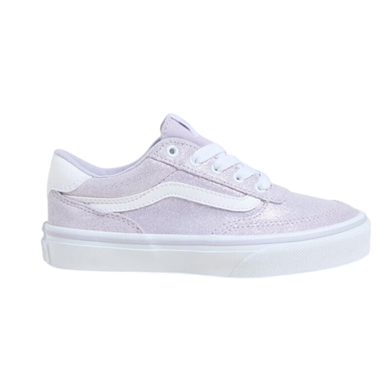 Vans Brooklyn LS Çocuk Sneaker Ayakkabı - Vans