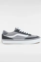 Vans Brooklyn LS Erkek Sneaker Ayakkabı - 1