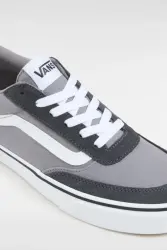 Vans Brooklyn LS Erkek Sneaker Ayakkabı - 3