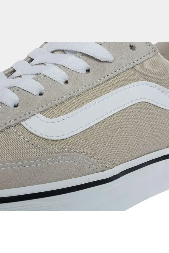 Vans Brooklyn LS Erkek Sneaker Ayakkabı - 7