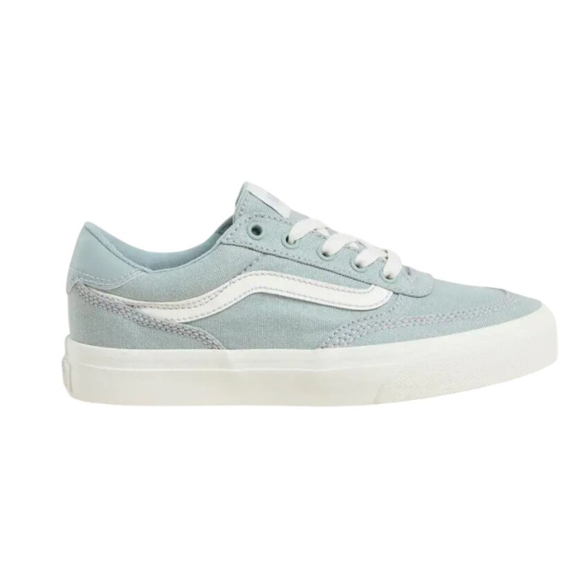 Vans Brooklyn LS Kadın Sneaker Ayakkabı - 1