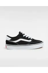 Vans Brooklyn LS Kadın Sneaker Ayakkabı - 1