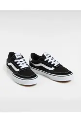 Vans Brooklyn LS Kadın Sneaker Ayakkabı - 2
