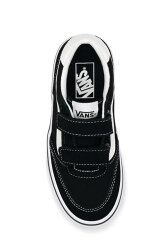 Vans Brooklyn LS V Çocuk Günlük Ayakkabı - 2
