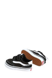 Vans Brooklyn LS V Çocuk Günlük Ayakkabı - 3