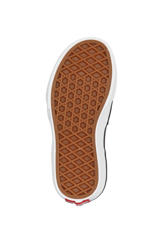 Vans Brooklyn LS V Çocuk Günlük Ayakkabı - 6