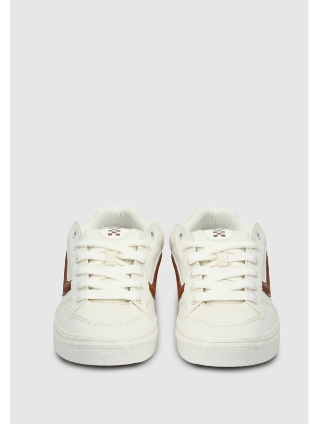 Vans Caldrone Erkek Sneaker Ayakkabı - 3