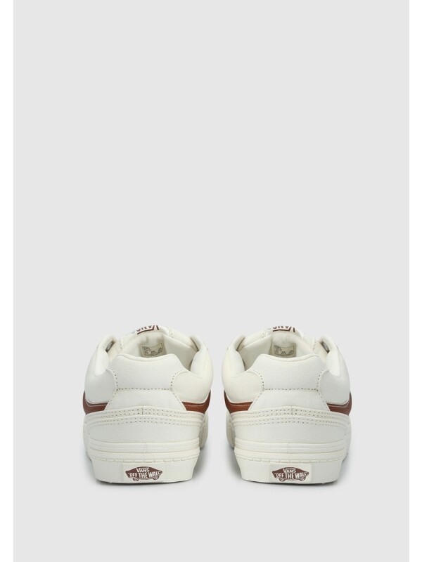 Vans Caldrone Erkek Sneaker Ayakkabı - 4