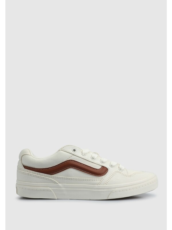 Vans Caldrone Erkek Sneaker Ayakkabı - 1