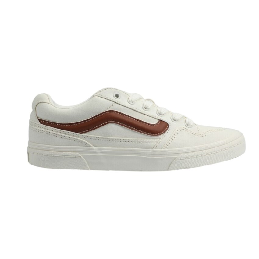 Vans Caldrone Erkek Sneaker Ayakkabı - 1
