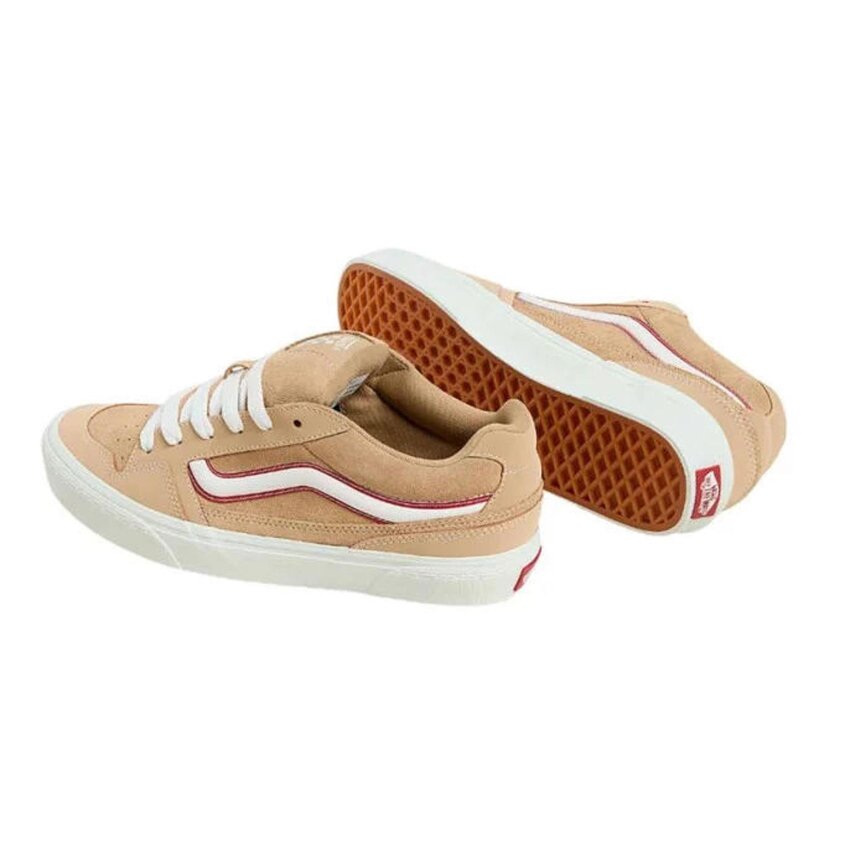 Vans Caldrone Erkek Sneaker Ayakkabı - 2