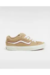 Vans Caldrone Erkek Sneaker Ayakkabı - 1