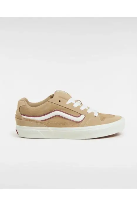 Vans Caldrone Erkek Sneaker Ayakkabı - 1
