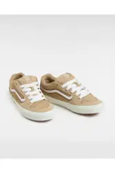 Vans Caldrone Erkek Sneaker Ayakkabı - 2