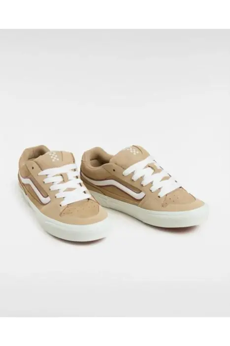 Vans Caldrone Erkek Sneaker Ayakkabı - 2