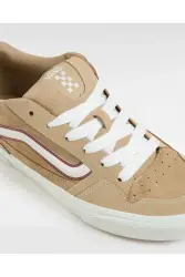 Vans Caldrone Erkek Sneaker Ayakkabı - 3