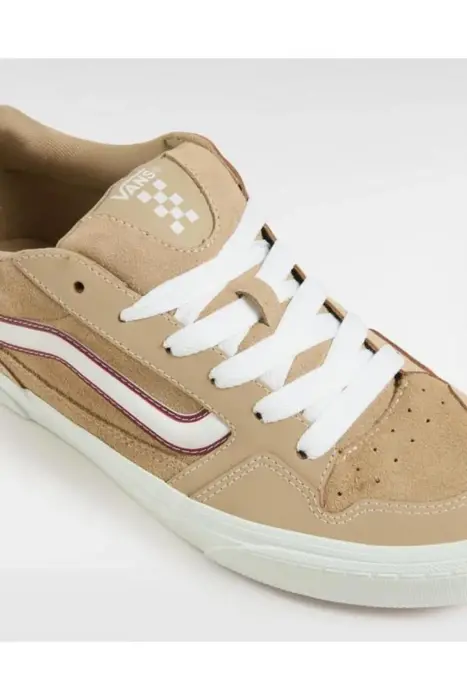 Vans Caldrone Erkek Sneaker Ayakkabı - 3