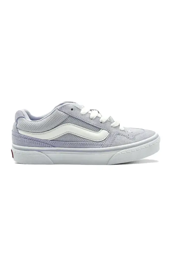 Vans Caldrone Kadın Sneaker Ayakkabı - 1