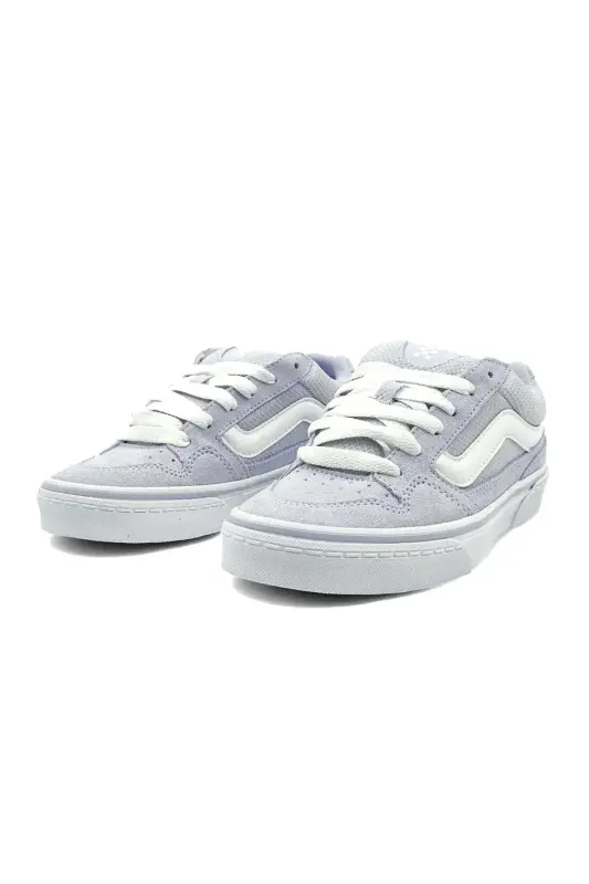 Vans Caldrone Kadın Sneaker Ayakkabı - 3