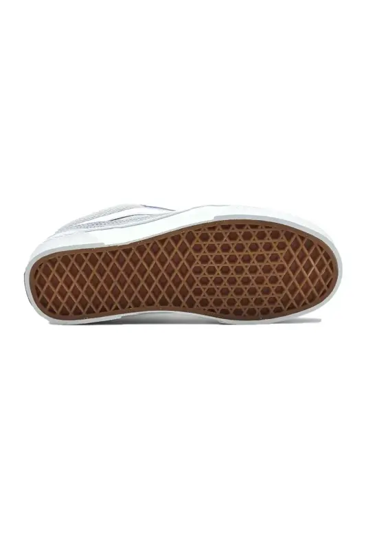 Vans Caldrone Kadın Sneaker Ayakkabı - 4