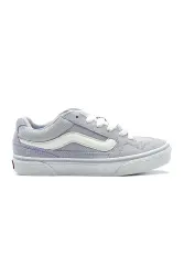 Vans Caldrone Kadın Sneaker Ayakkabı - 1