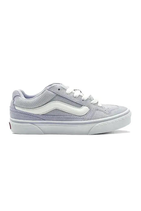 Vans Caldrone Kadın Sneaker Ayakkabı - 1