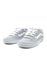 Vans Caldrone Kadın Sneaker Ayakkabı - 3