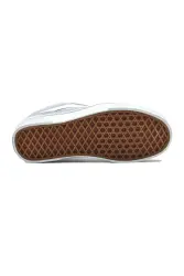 Vans Caldrone Kadın Sneaker Ayakkabı - 4