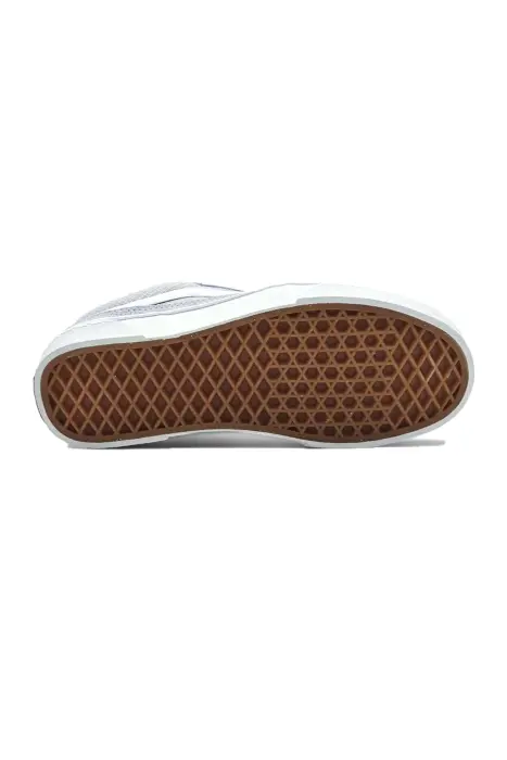 Vans Caldrone Kadın Sneaker Ayakkabı - 4