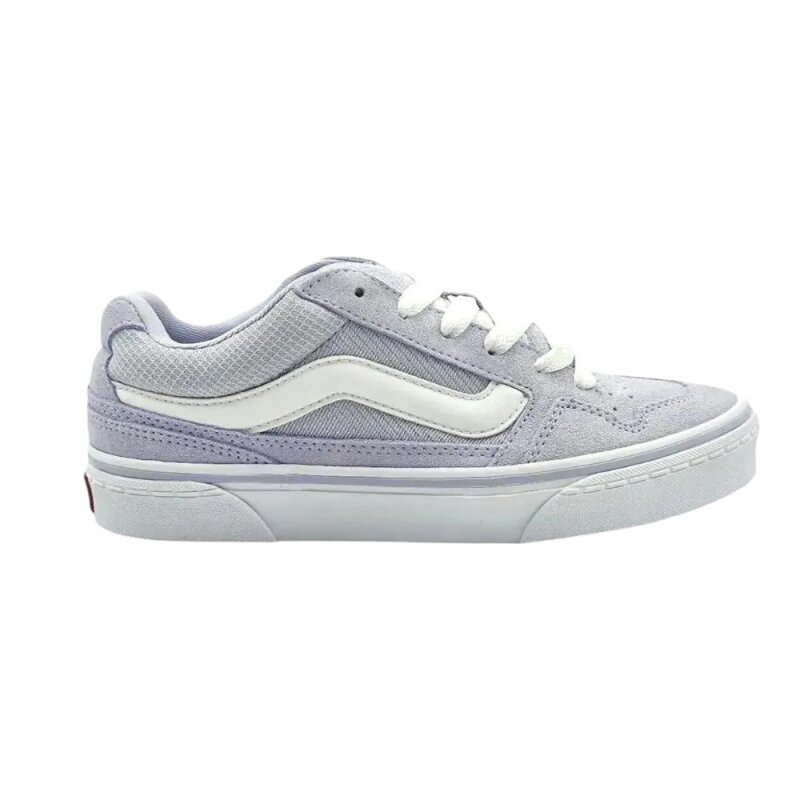 Vans Caldrone Kadın Sneaker Ayakkabı - 1