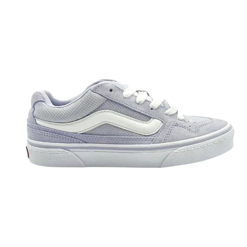 Vans Caldrone Kadın Sneaker Ayakkabı - 1