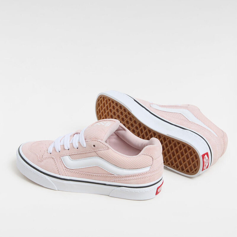 Vans Caldrone Kadın Sneaker Ayakkabı - 2