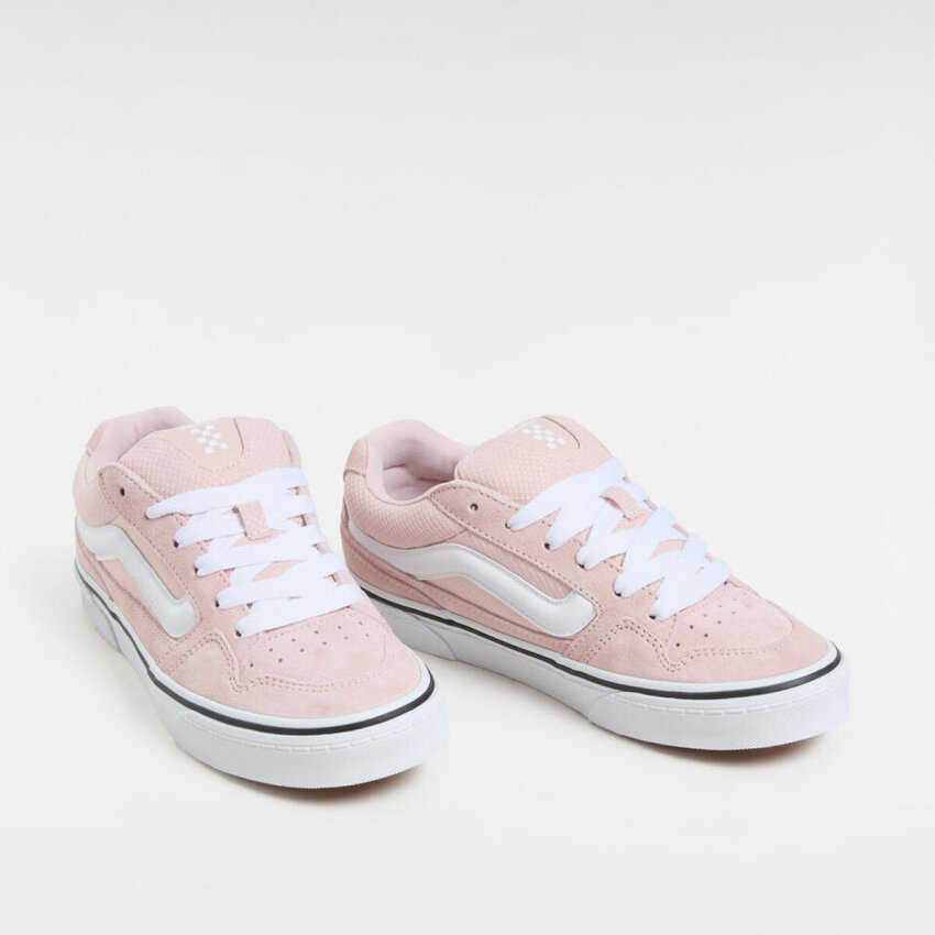 Vans Caldrone Kadın Sneaker Ayakkabı - 3