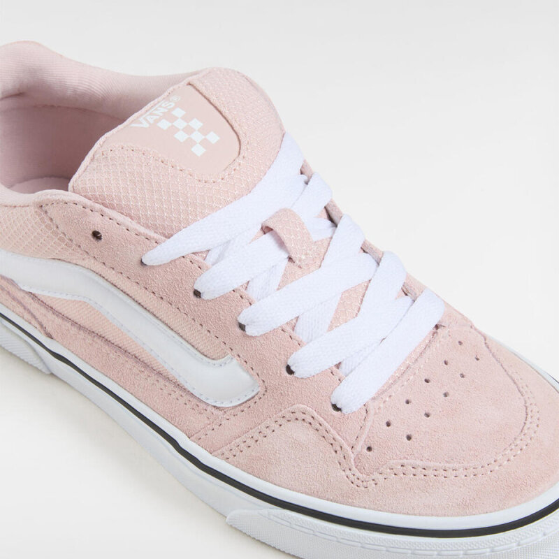 Vans Caldrone Kadın Sneaker Ayakkabı - 4