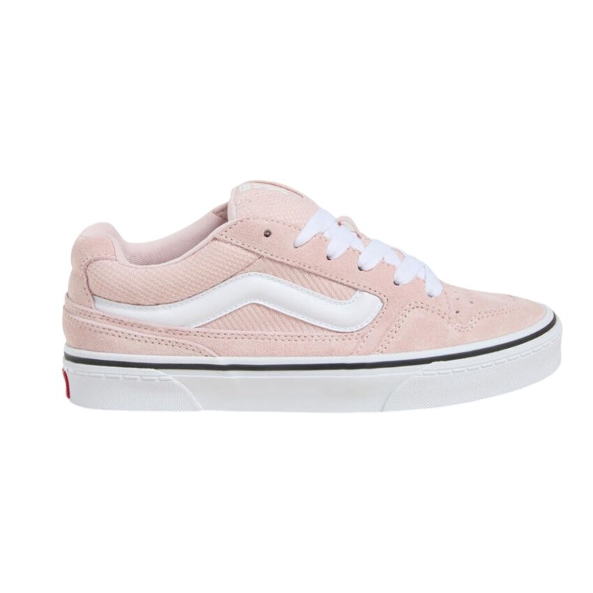 Vans Caldrone Kadın Sneaker Ayakkabı - 1