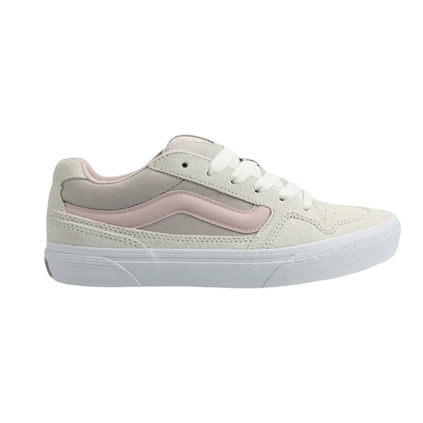 Vans Caldrone Kadın Sneaker Ayakkabı - 1