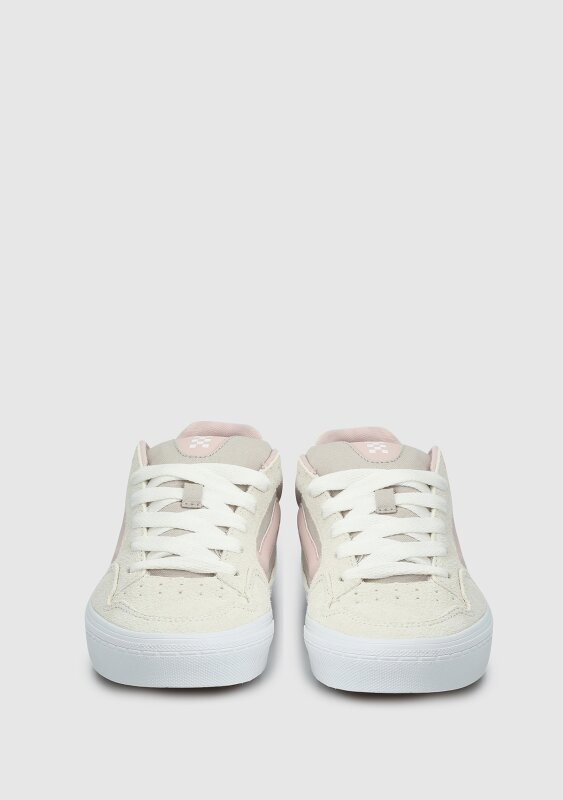 Vans Caldrone Kadın Sneaker Ayakkabı - 3
